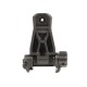 MAG276-BLK Целик Magpul MBUS® Pro