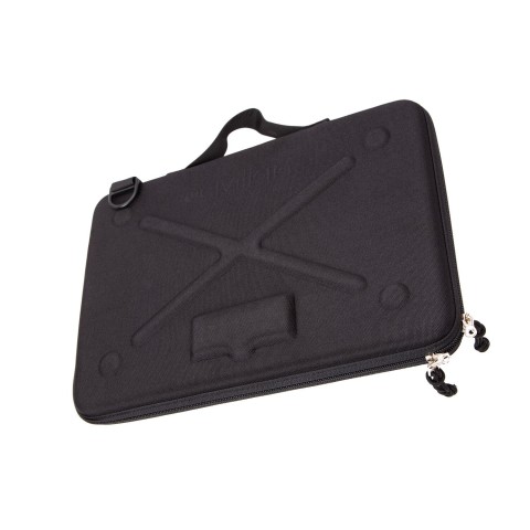 Кейс Hazard 4 Armadillo Covert для пистолета