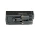 Магазин TIPPMANN ARMS M4-22 25-ти зарядний