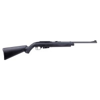 Винтовка пневматическая CrosmanRepeat Air