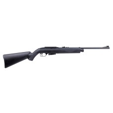 Винтовка пневматическая CrosmanRepeat Air