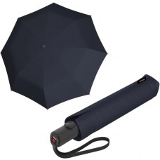 Парасоля складана Knirps Re3 Duomatic Navy