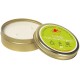 Свеча репеллентная Pharmavoyage Anti-Mosquito Candle