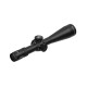 Приціл оптичний LEUPOLD MARK 5HD 5-25x56 (35mm) M5C3 FFP PR2-MIL