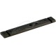 Планка Warne для Marlin Lever Action Matte. Weaver