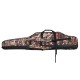 Чехол оружейный SPIKA Premium Bag CAMO 50