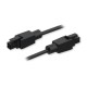 Кабель живлення Teltonika 4-pin (PR2PP10B)