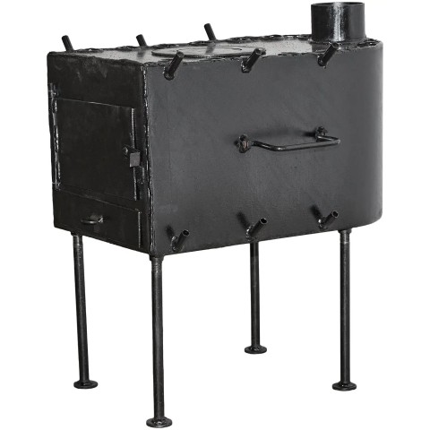 Булерьян GFA Петрукивка