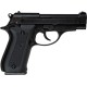 Bruni 84 cal.9 PAK ST