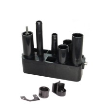 Lee Load-All Conversion Kit 20Ga - Переход на другой калбир для Лии Лоад