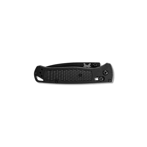 Ніж Benchmade 
