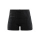Charge Hotpant Tights Woman