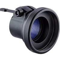 Адаптер Rusan-Mikron д/оптического прицела Q-R M52x0.75 - 30 мм
