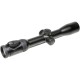 Приціл оптичний Swarovski Z8I 1,7-13,3x42 P SR 4A-300-I