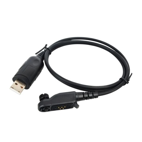 Кабель програмування Hytera PC155 для BP515, BP565