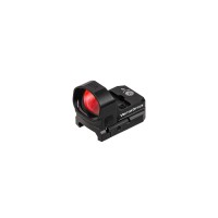 Приціл коліматорний Vector Optics Frenzy II 1x20x28 6MOA