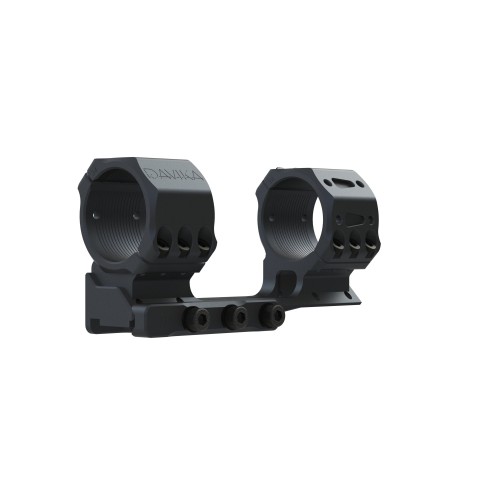 MSM-02 30D 0МОА 38Н кріплення для оптичного прицілу DAVIKA