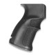 Руків'я пістолетне FAB для AK-47, чорне