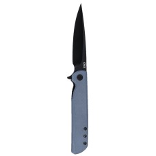 Ніж CRKT 
