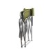 Стілець Skif Outdoor Colonel olive