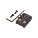 Кріплення Shield для SMS. Weaver/Picatinny