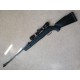 Винтовка пневматическая Gamo Shadow 1000 бу