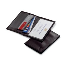 Чехол для ножа Victorinox SwissCard