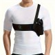 Наплечная кобура Quick Pull black