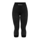 ADV Warm Fuseknit intensity Kniker Woman