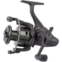 Котушка Prologic C-Series 4000 BF 3+1BB