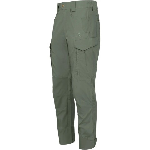 Брюки Frontier LYNX Ripstop/Cordura 42/32 Olive
