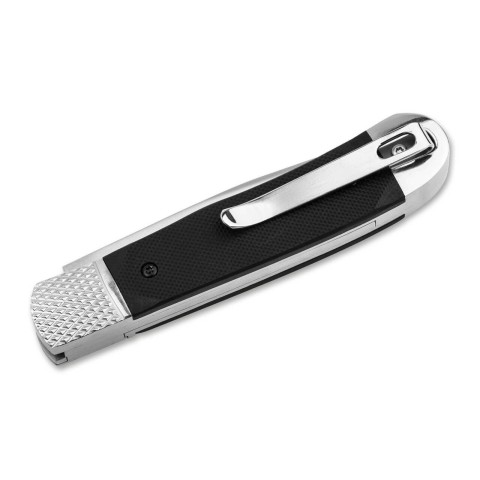 Нож Boker Plus 