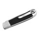 Нож Boker Plus 