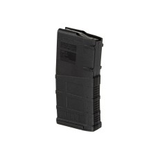 MAG-291 Магазин Magpul PMAG 20 LR / SR GEN M3, 7.62x51 Black