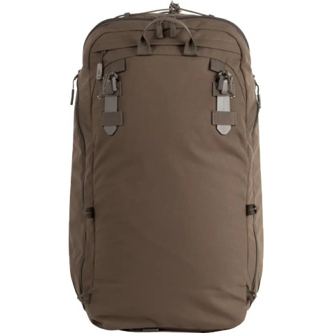 Рюкзак Blaser Backback M на каркас Backbone 45 Brown