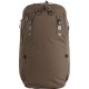 Рюкзак Blaser Backback M на каркас Backbone 45 Brown