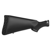 Приклад Mossberg Flex Standart 13 1/2
