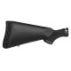 Приклад Mossberg Flex Standart 13 1/2