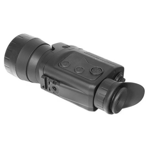 Цифровий монокуляр нічного бачення Pulsar Digiforce 870VS