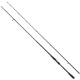 Спиннинг Shimano 25 Exsence Genos S88ML/RF 8’8