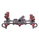 Підставка для чищення Tipton gun vise