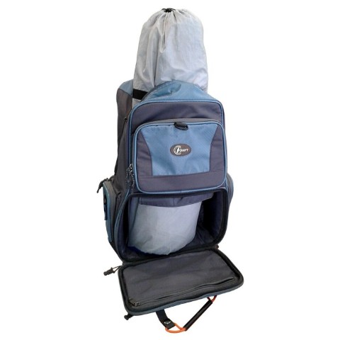 Рюкзак Ranger bag 1 (RA 8805)