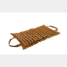 Килимок під сошки 