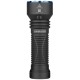 Ліхтар Olight Javelot Mini Black
