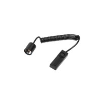 Дистанционная кнопка TFX Тип B для Propus 1200