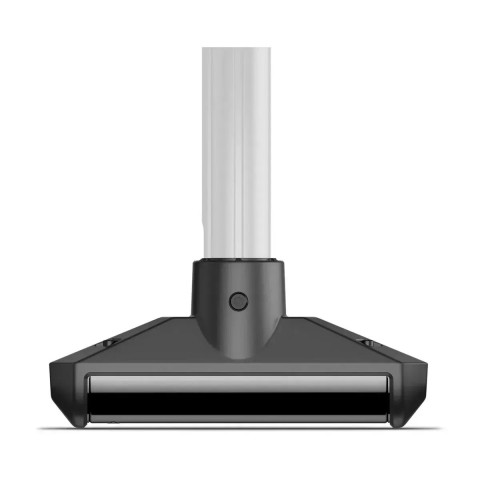 Трансдюсер Garmin GT360UHD для Spy Pole