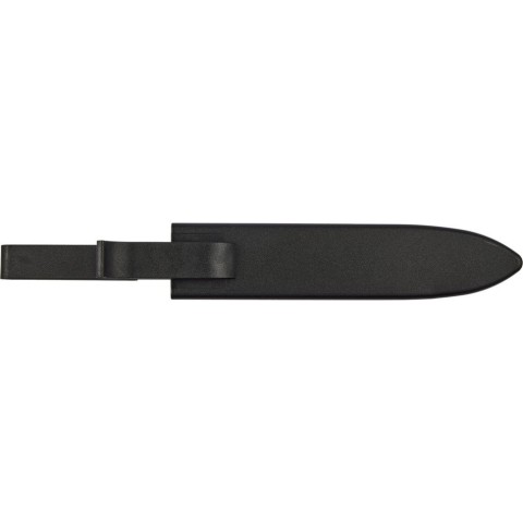 Піхви Skif Predator, black