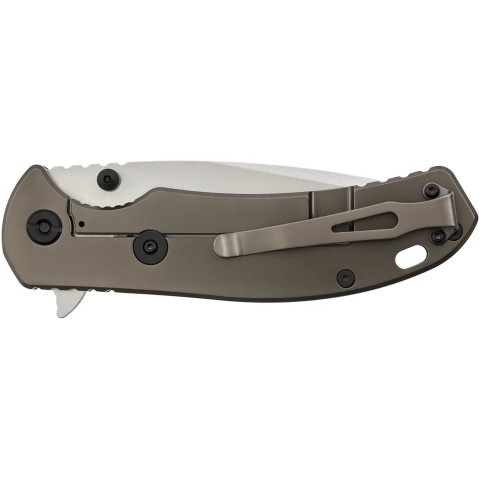 Нож Skif Sturdy II SW Olive
