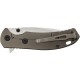Нож Skif Sturdy II SW Olive
