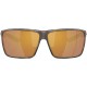 Очки Costa Del Mar Rincon II 580G Matte Tortoise Gold Mirror 06S9121